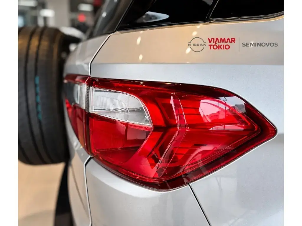 galeria ECOSPORT