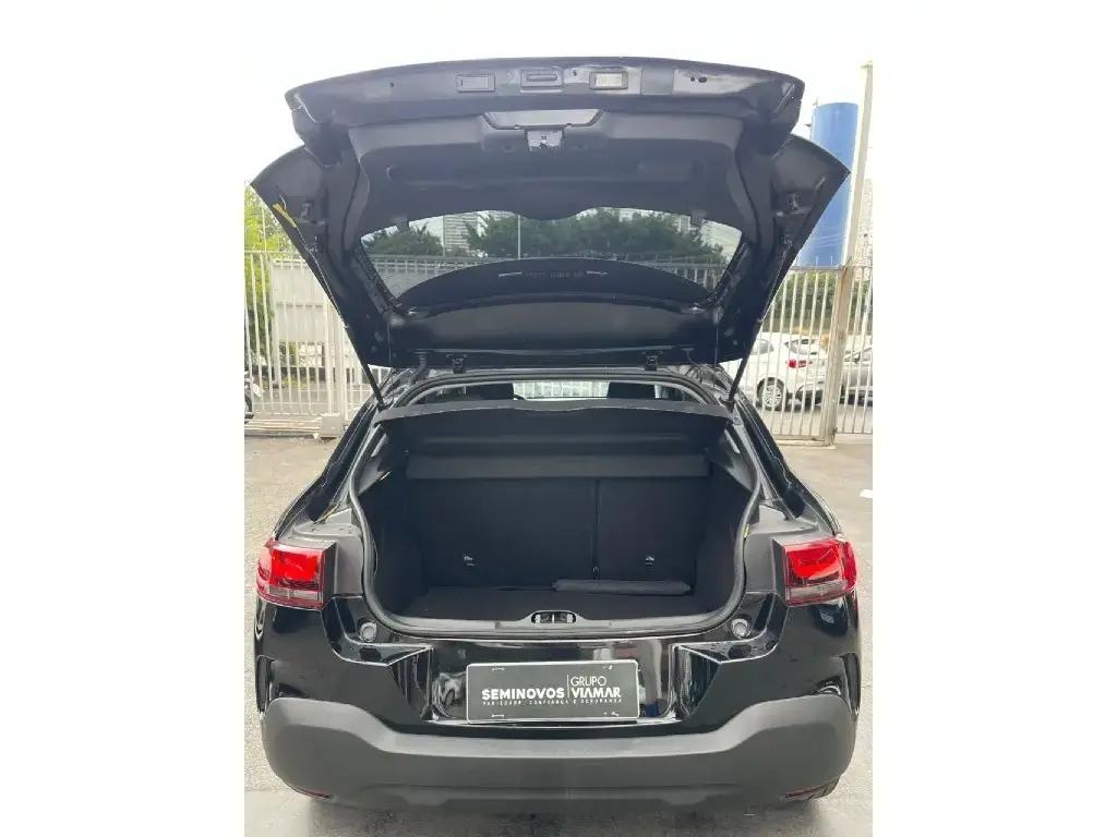 galeria C4 CACTUS
