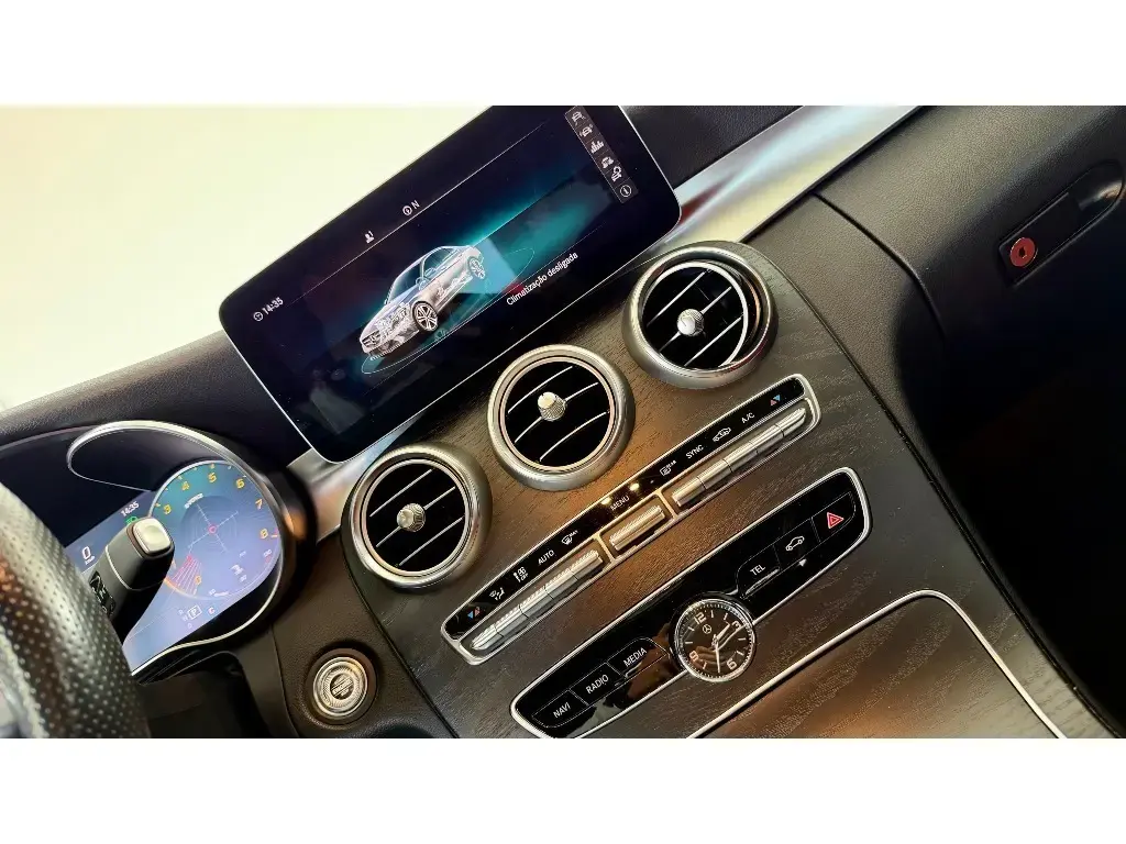 galeria C 300