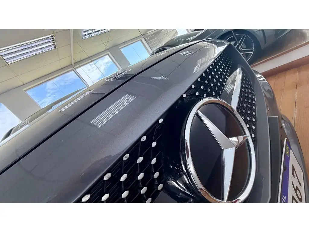 galeria C 300