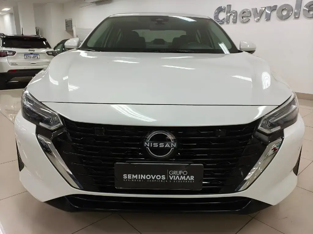 galeria SENTRA