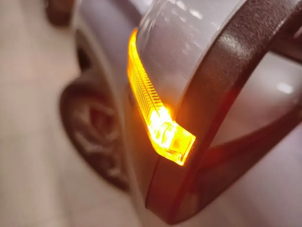 galeria CRETA