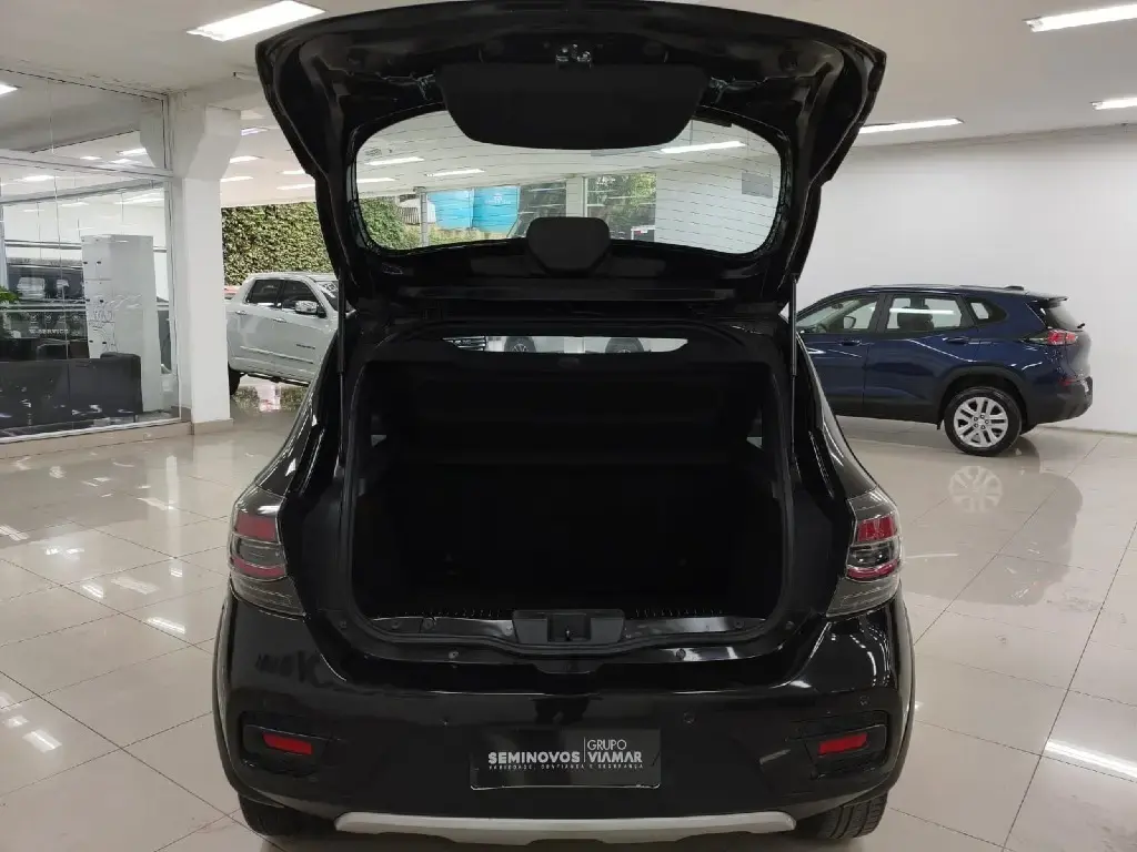 galeria STEPWAY