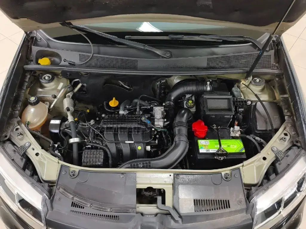 galeria STEPWAY