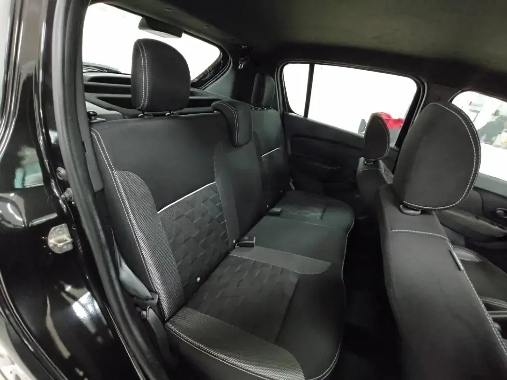 galeria STEPWAY