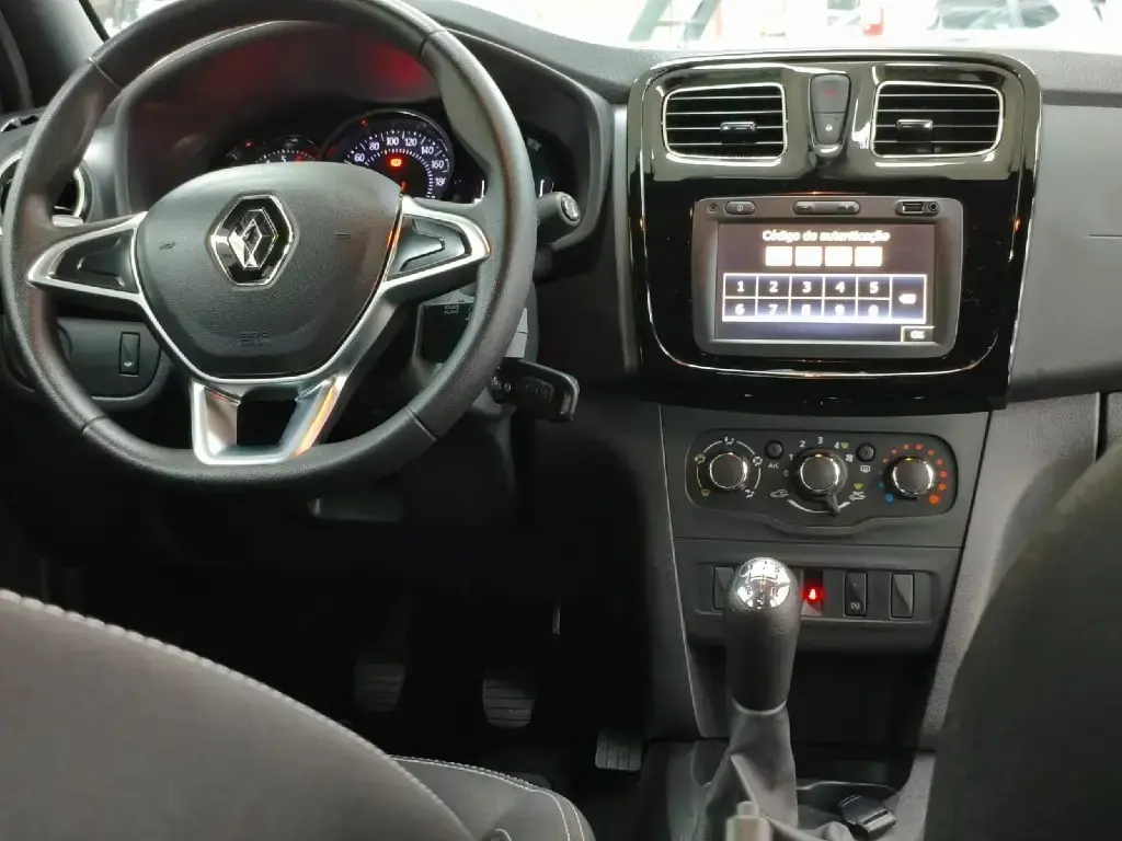 galeria STEPWAY