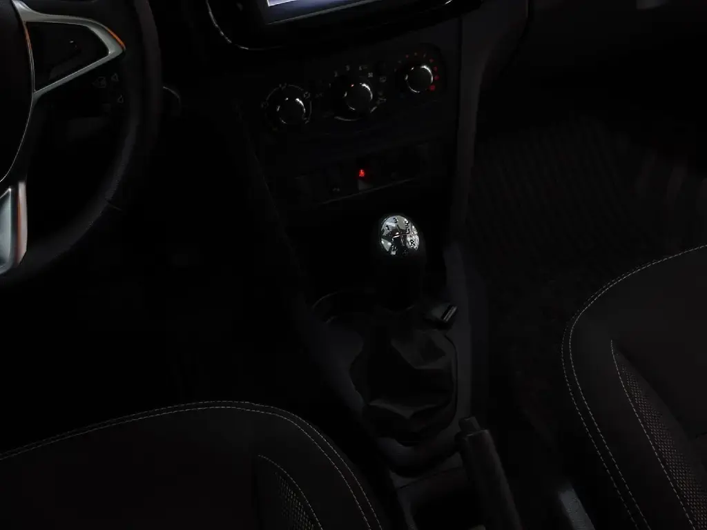 galeria STEPWAY