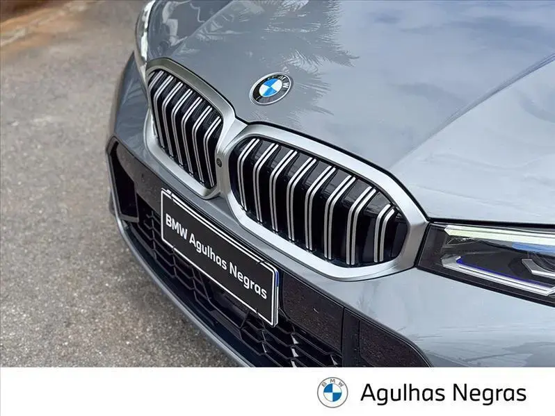 galeria 320I