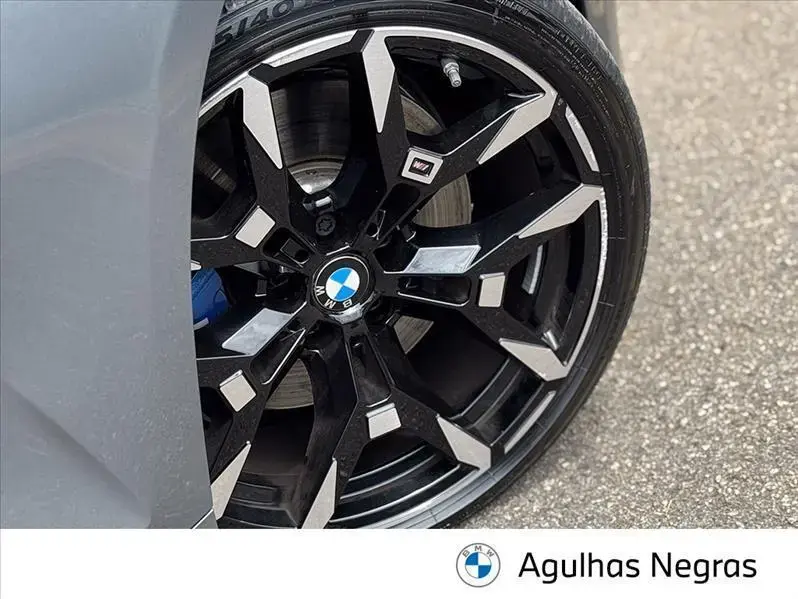 galeria 320I