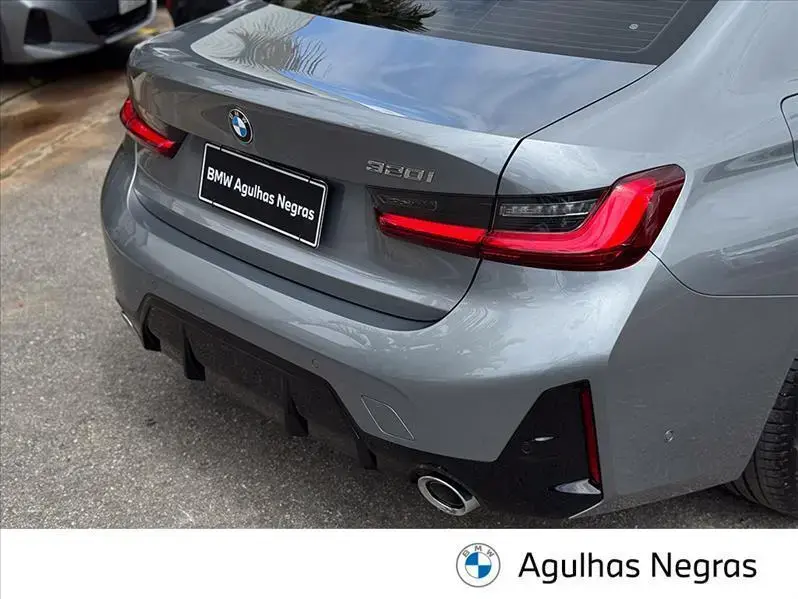 galeria 320I