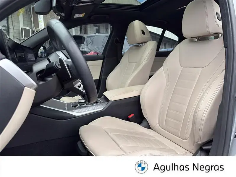 galeria 320I