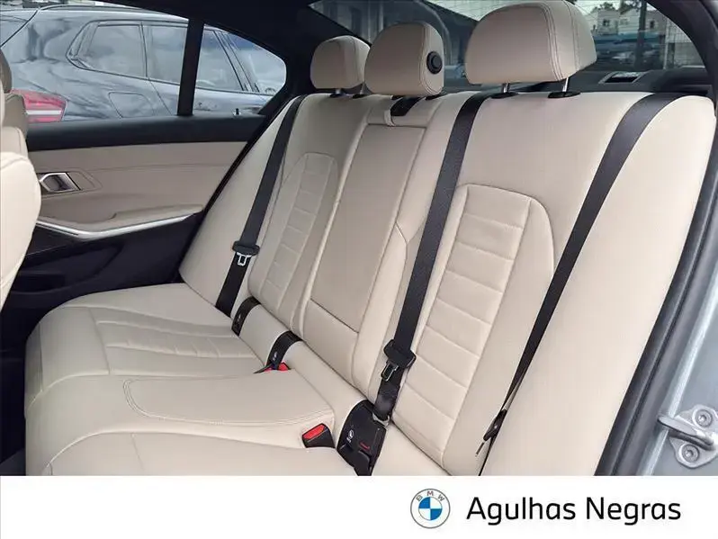galeria 320I