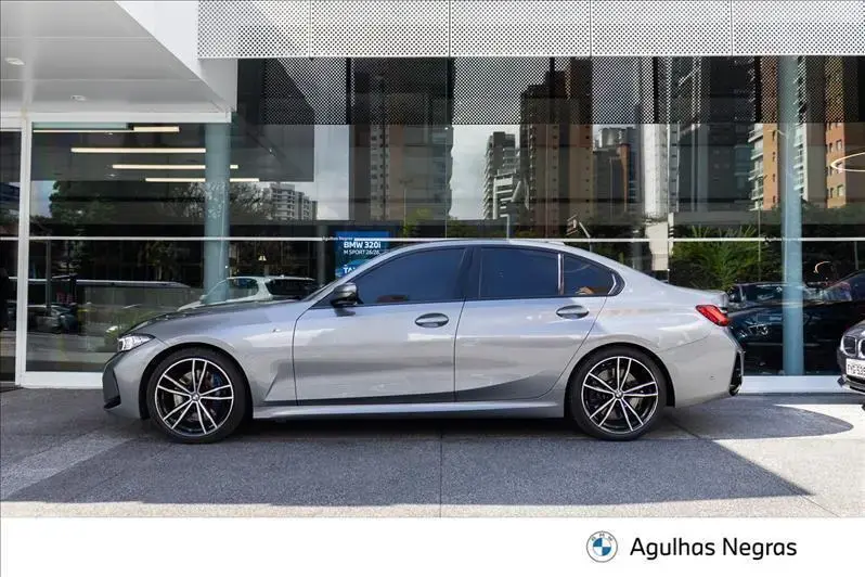 galeria 320I