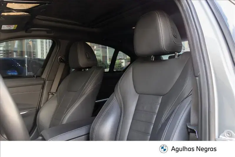 galeria 320I