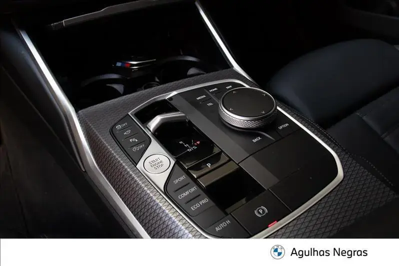 galeria 320I