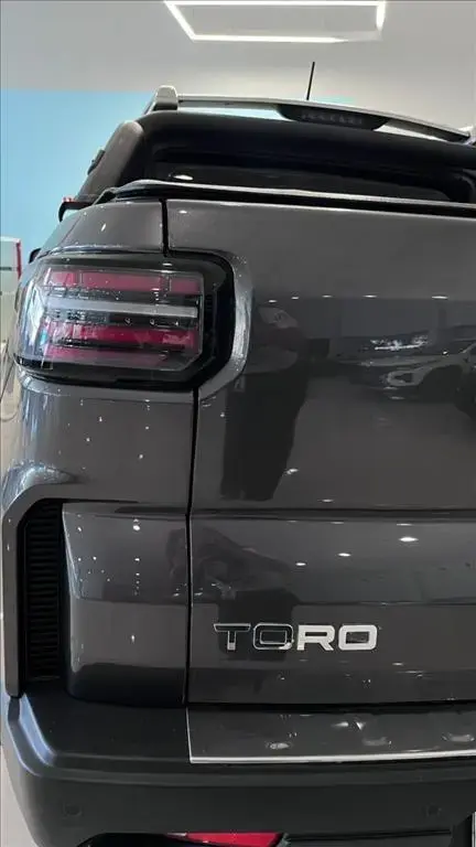 galeria TORO