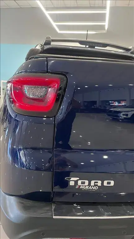 galeria TORO