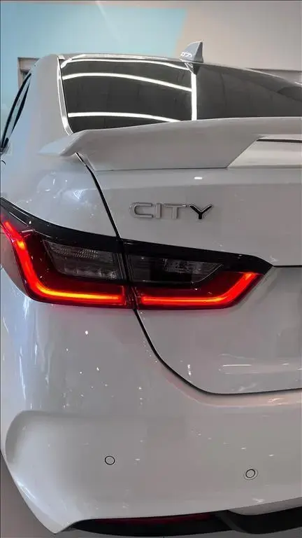 galeria CITY