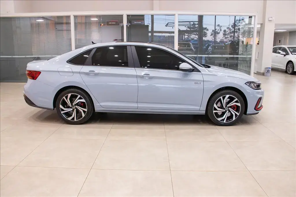 galeria JETTA
