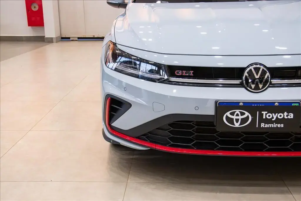 galeria JETTA