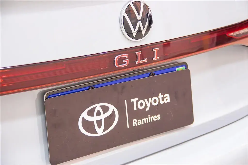 galeria JETTA