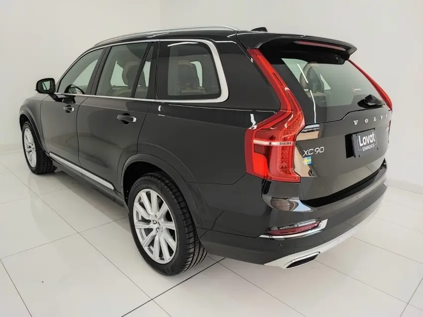 galeria XC90