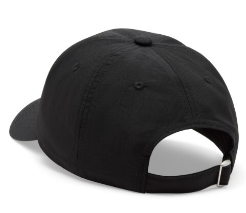 galeria CONJUNTO DE PRESENTE MASCULINO COM BONÉ E CAMISETA RAD DADS