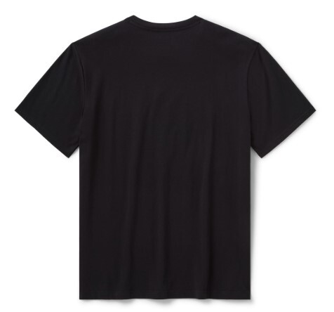 galeria CONJUNTO DE PRESENTE MASCULINO COM BONÉ E CAMISETA RAD DADS