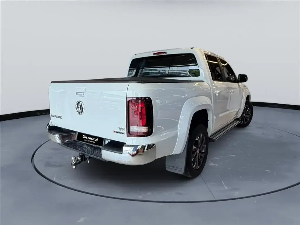 galeria AMAROK