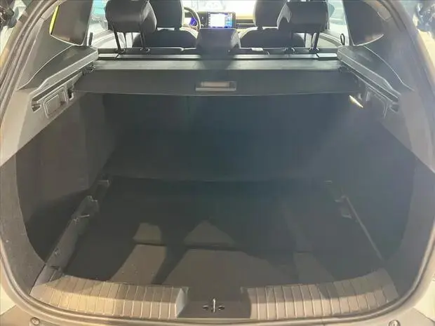 Renault BOREAL 1.3 TCE FLEX TECHNO EDC