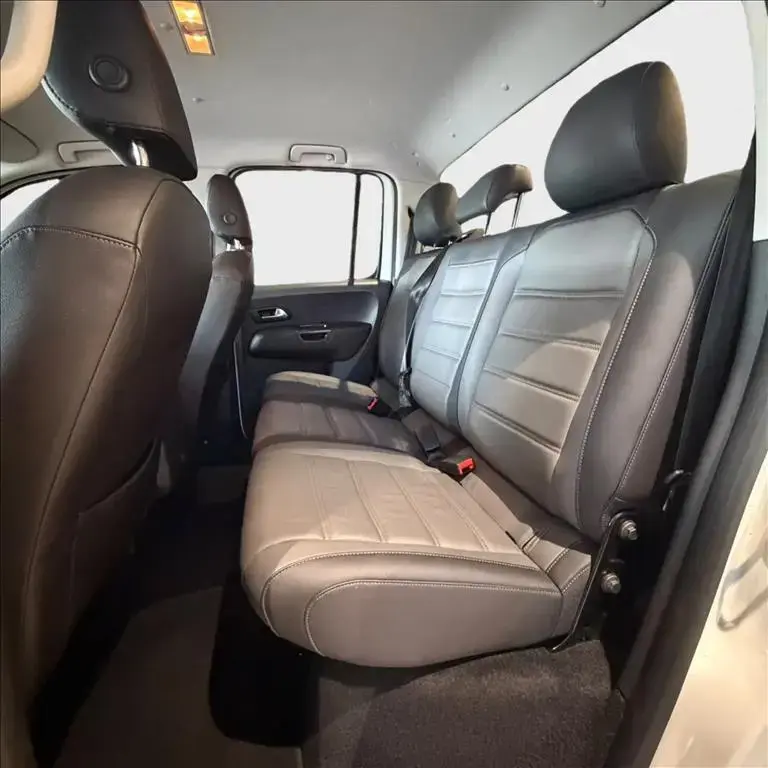 galeria AMAROK