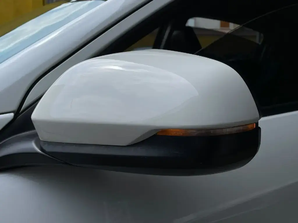 galeria HR-V