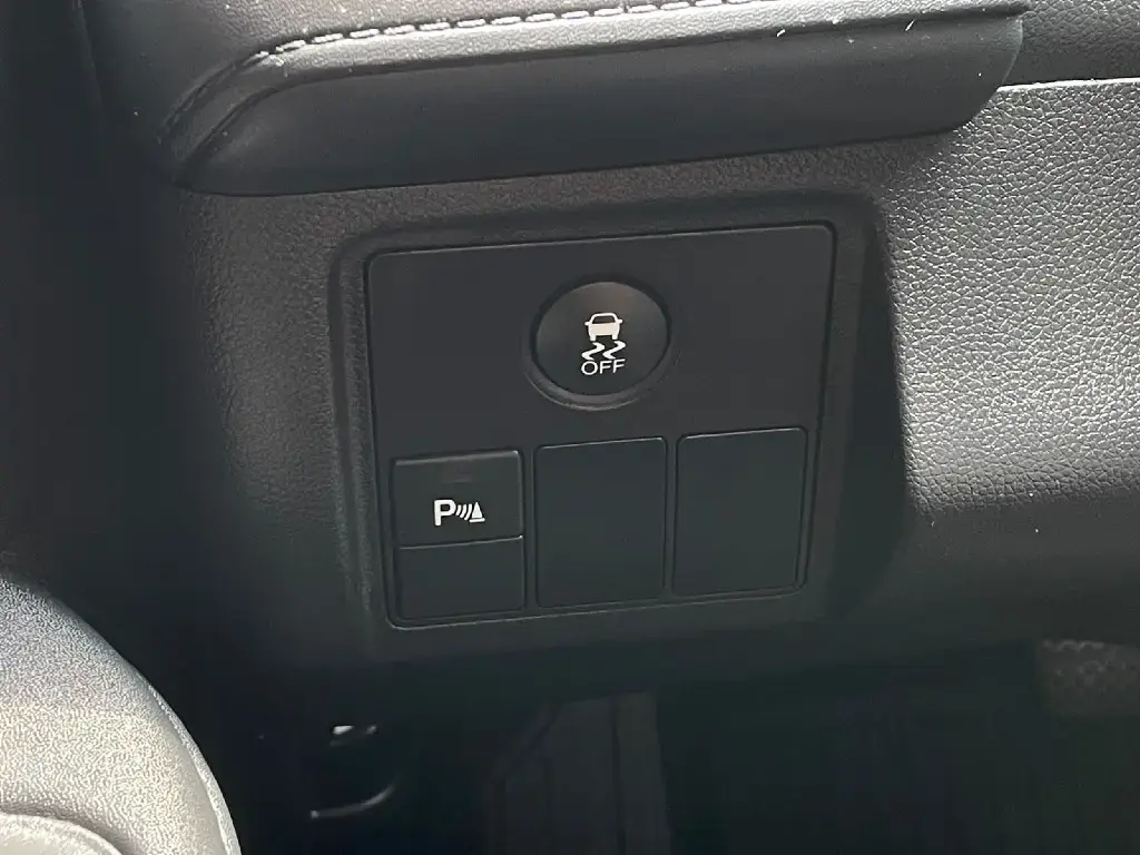 galeria HR-V