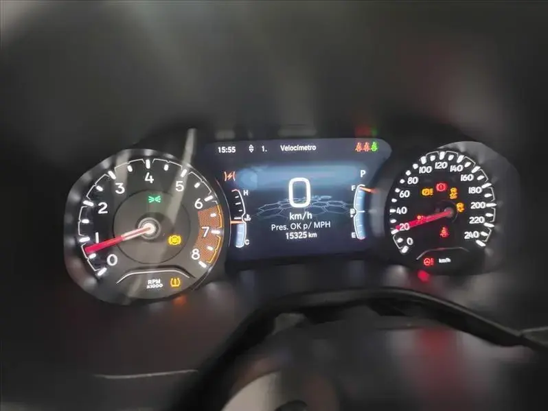 galeria COMPASS