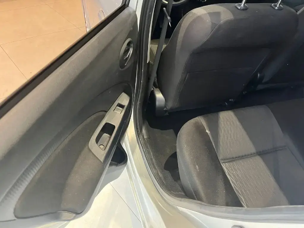 galeria ETIOS