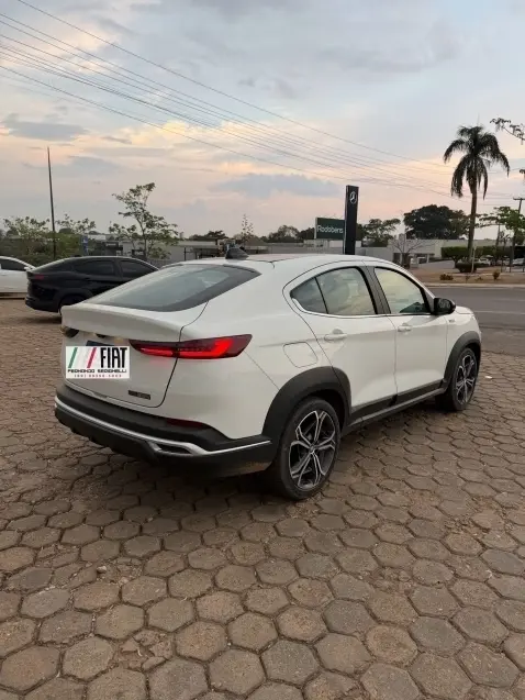 galeria FASTBACK