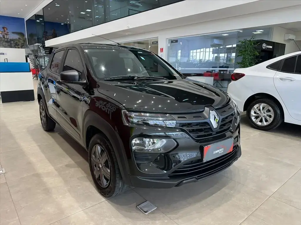 galeria KWID