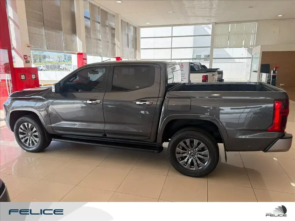 galeria TRITON