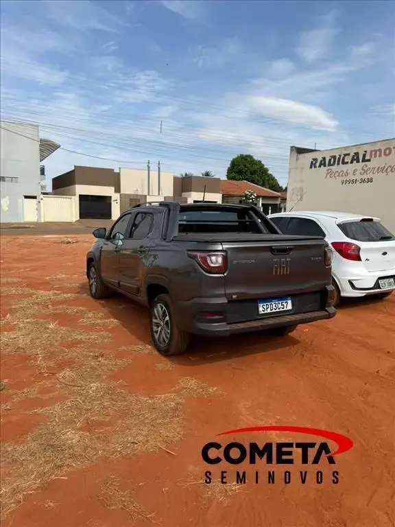 galeria STRADA