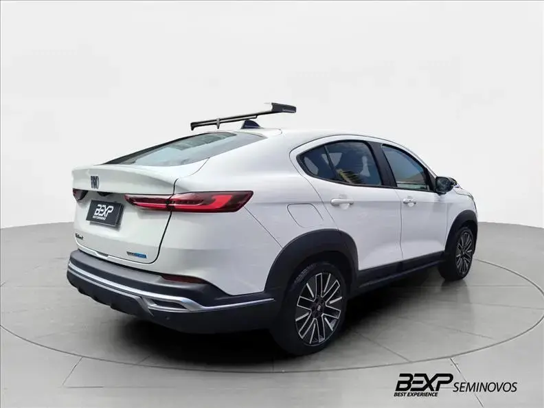 galeria FASTBACK