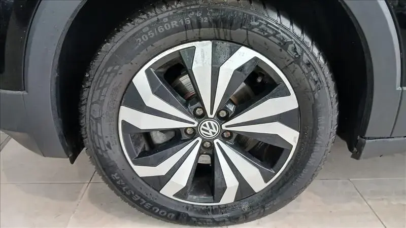 galeria T-CROSS