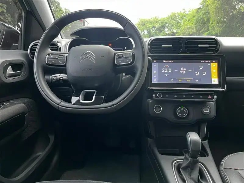 galeria C4 CACTUS