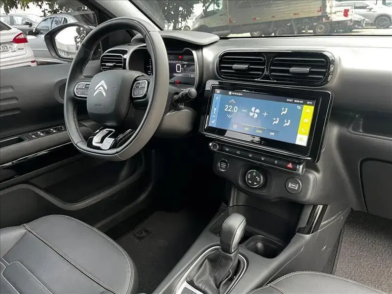 galeria C4 CACTUS