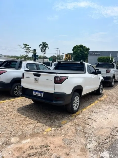 galeria STRADA