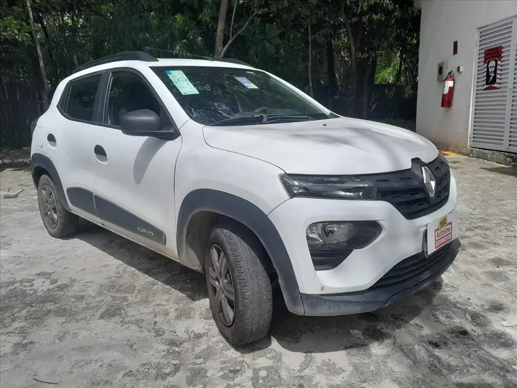galeria KWID
