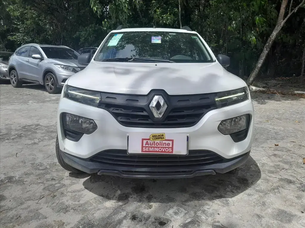 galeria KWID