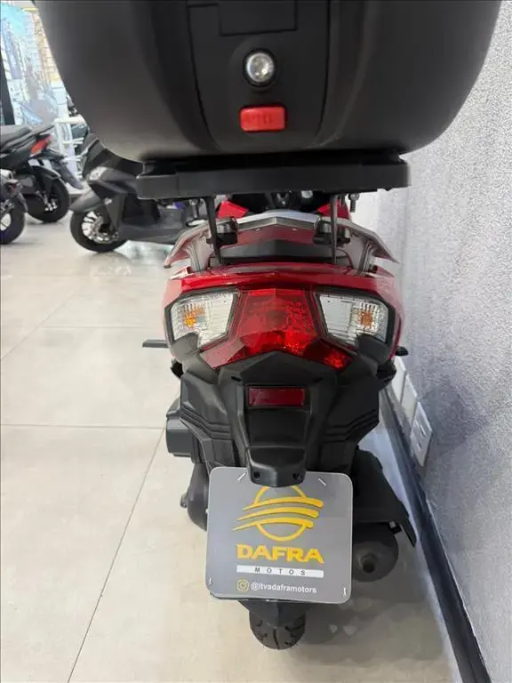 galeria ELITE
