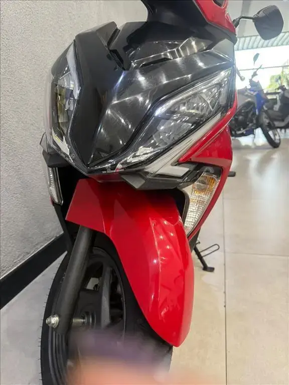galeria ELITE