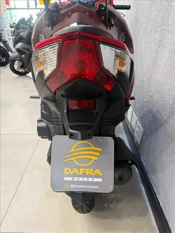 galeria ELITE