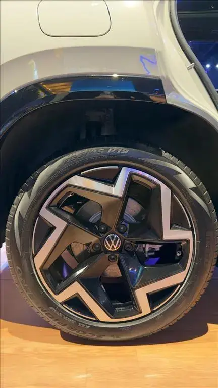 galeria TIGUAN